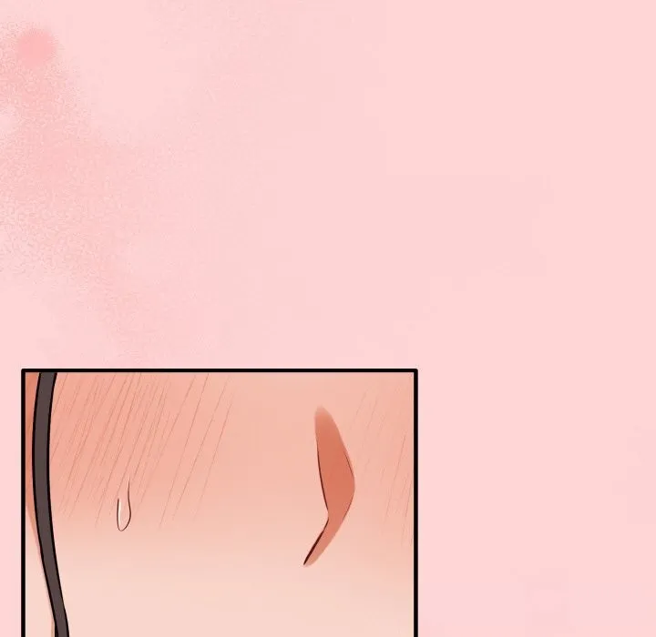 母女通吃计划 第5話 第120页