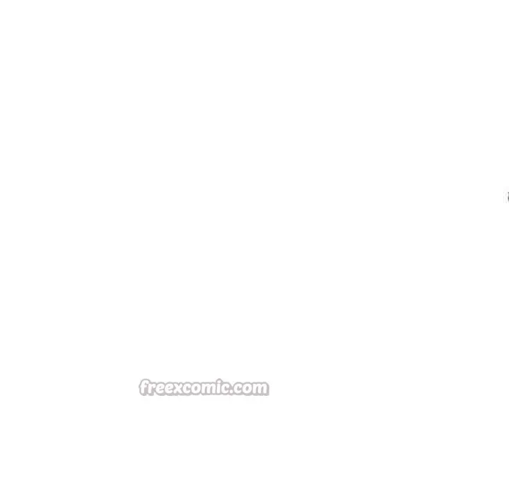母女通吃计划 第1话 第42页