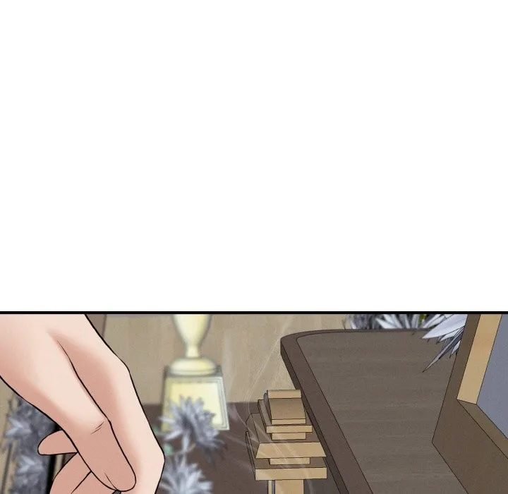 母女通吃计划 第1话 第20页