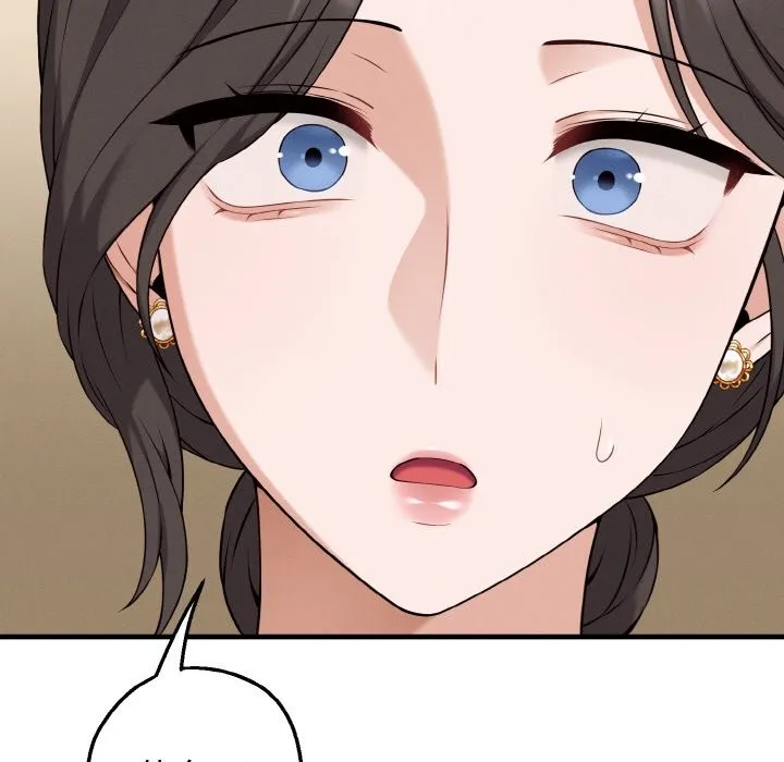 母女通吃计划 第1话 第274页
