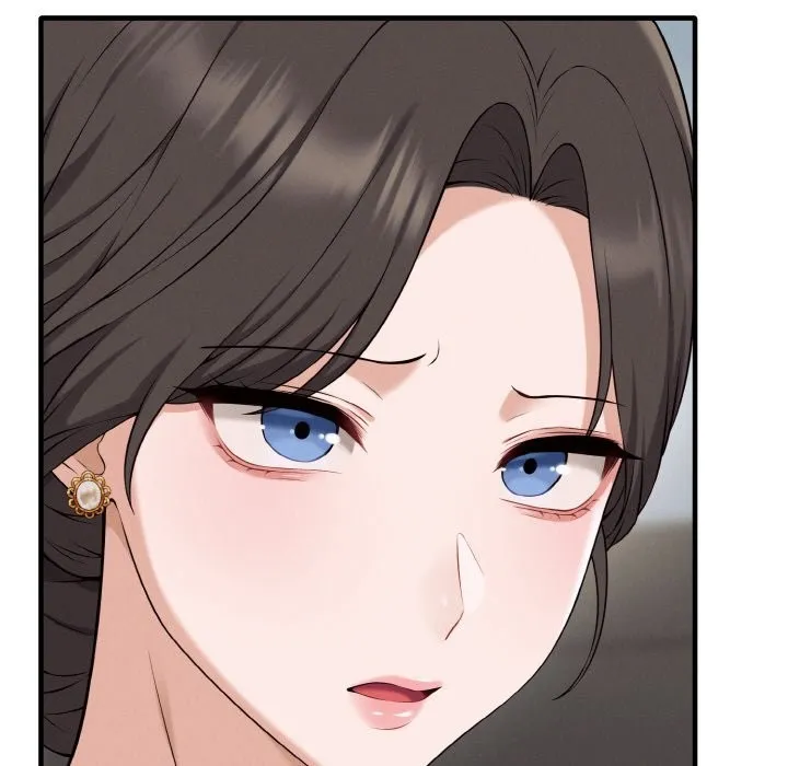 母女通吃计划 第1话 第218页
