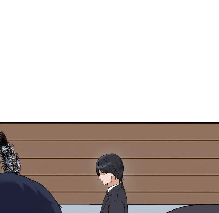 母女通吃计划 第1话 第25页