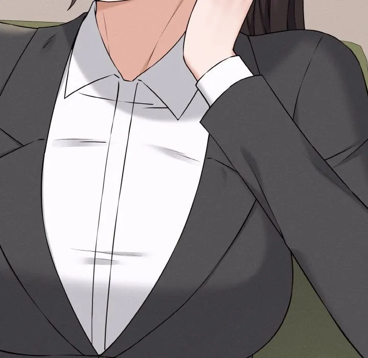 母女通吃计划 第1话 第259页