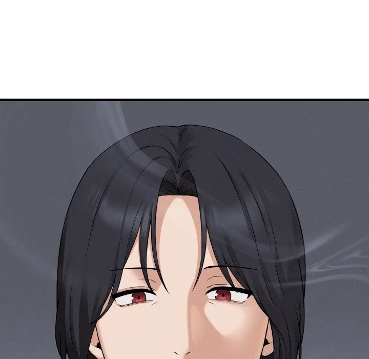 母女通吃计划 第1话 第23页