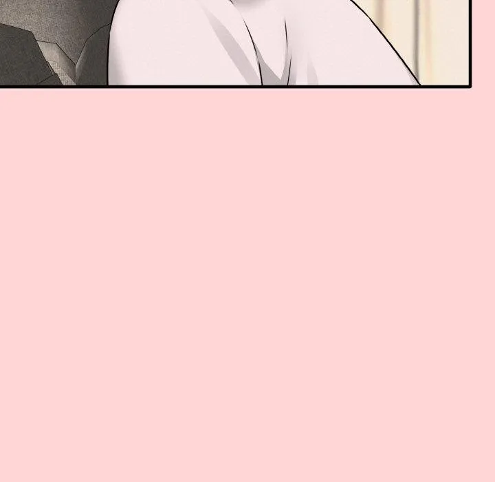 母女通吃计划 第3话 第106页