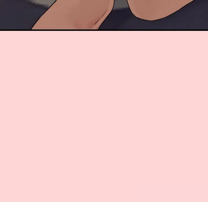 母女通吃计划 第3话 第90页