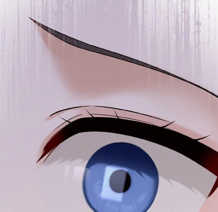 母女通吃计划 第3话 第27页