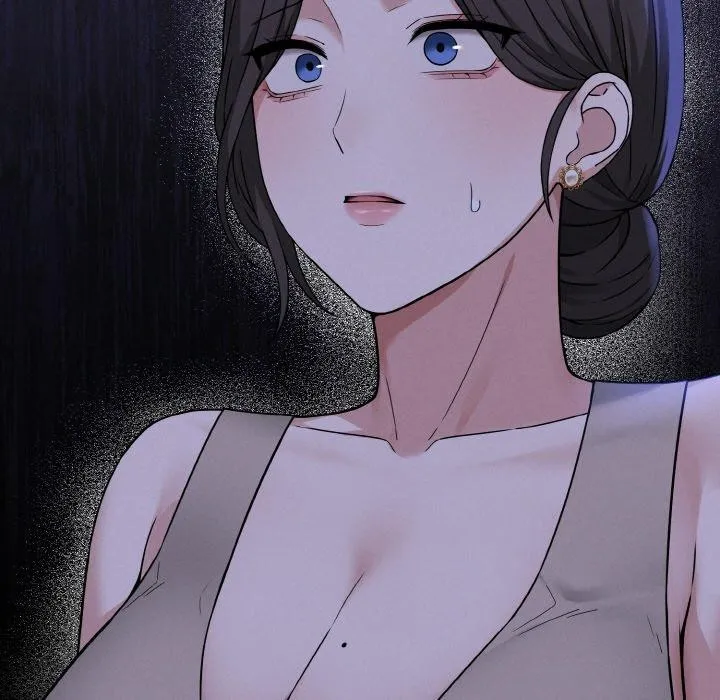 母女通吃计划 第3话 第18页