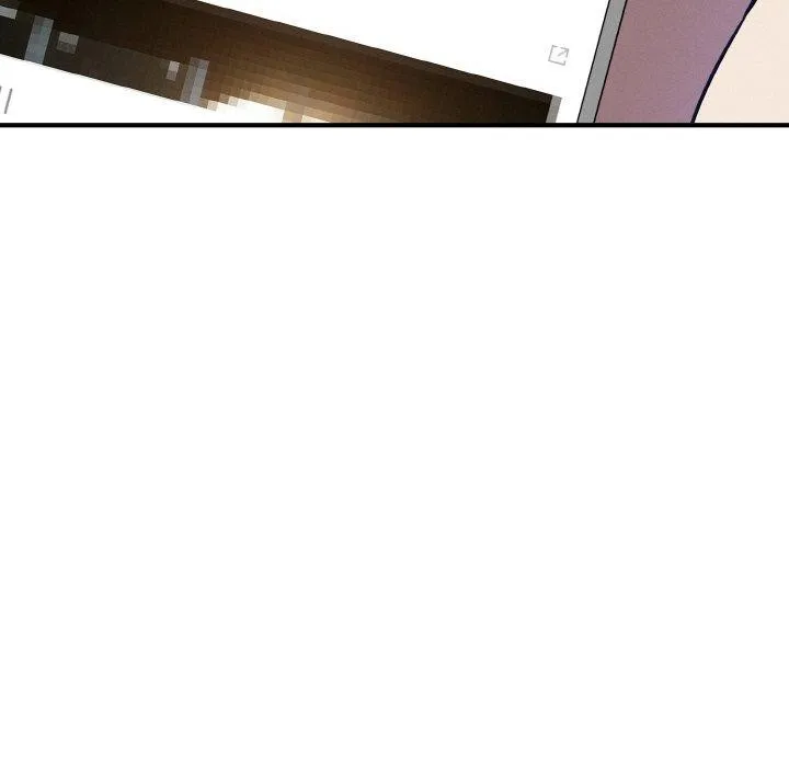 母女通吃计划 第3话 第22页