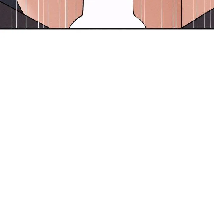 母女通吃计划 第3话 第83页