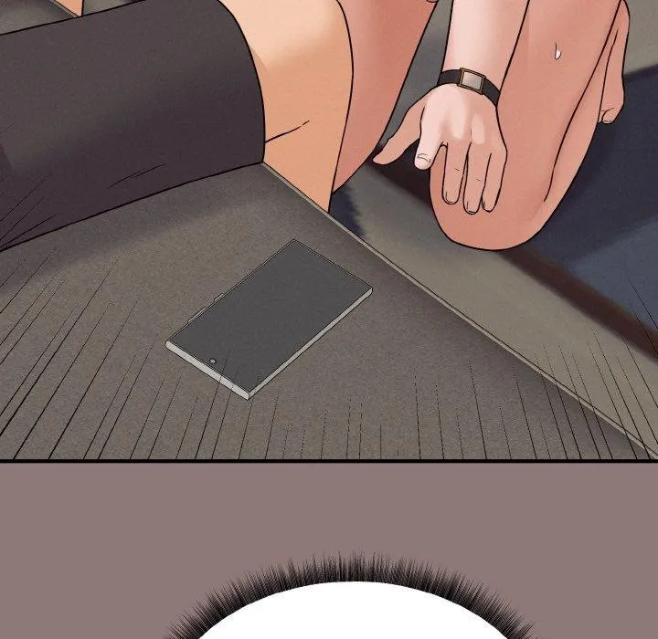 母女通吃计划 第3话 第145页