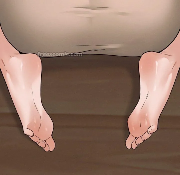 母女通吃计划 第3话 第14页