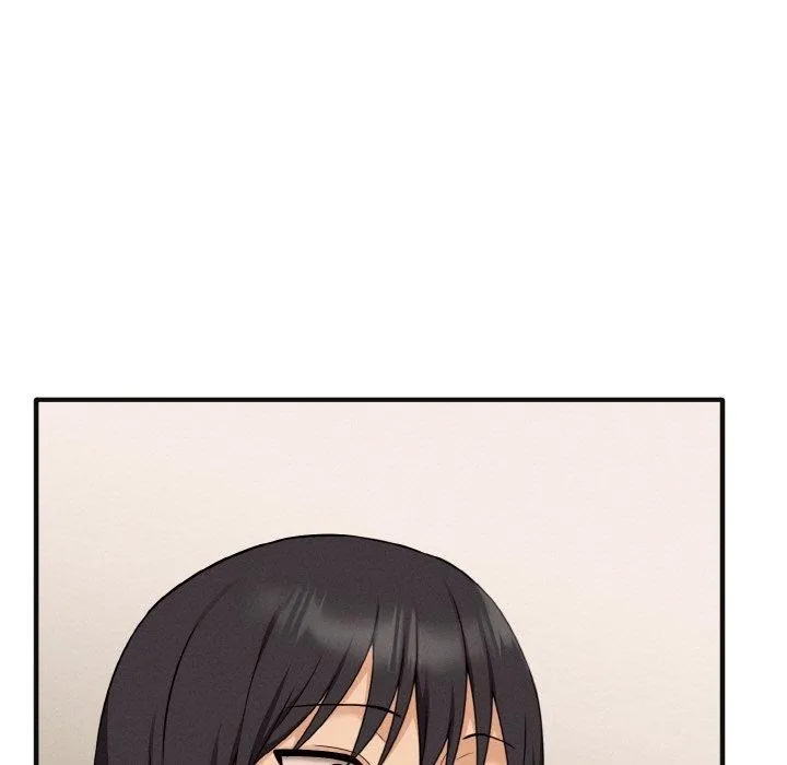 母女通吃计划 第3话 第78页