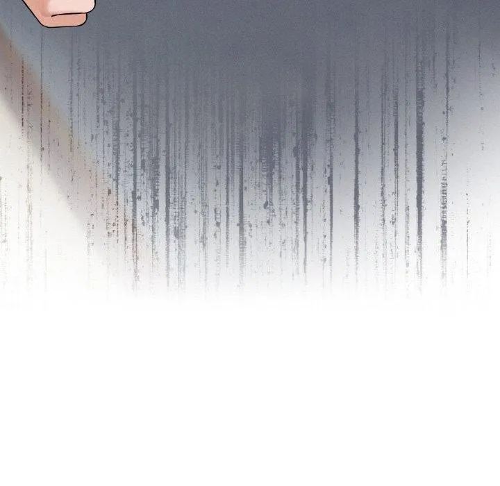 母女通吃计划 第3话 第170页