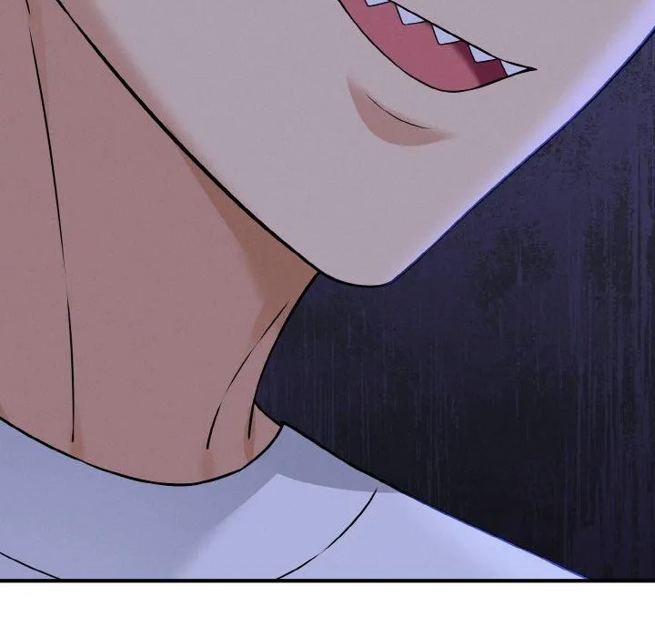 母女通吃计划 第3话 第24页