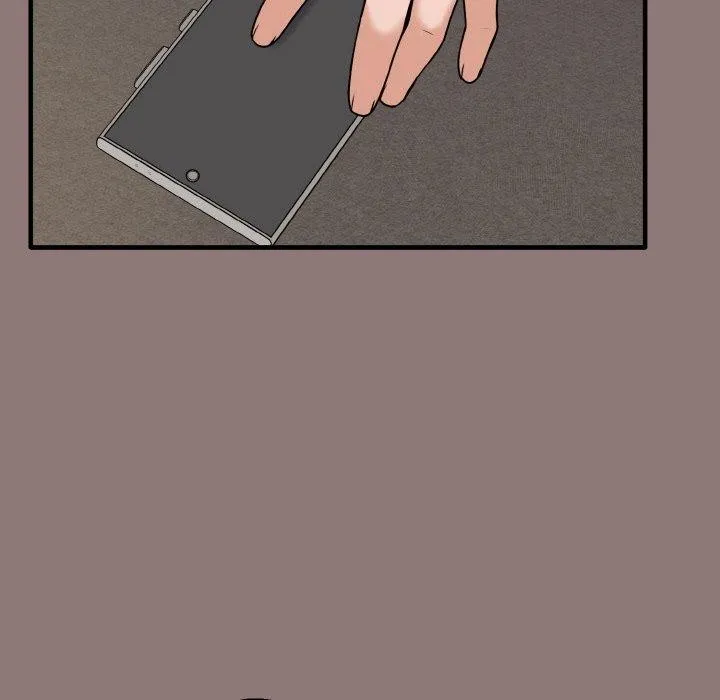 母女通吃计划 第3话 第147页