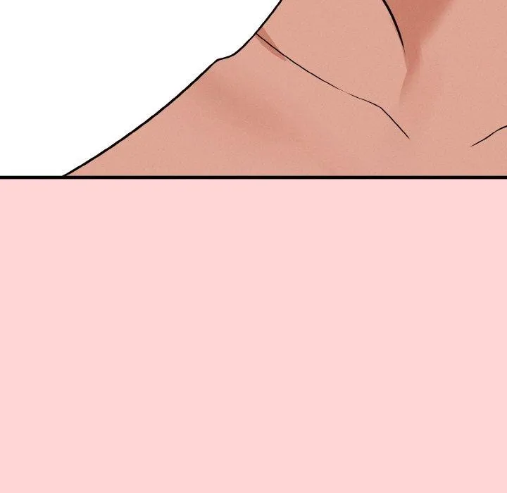 母女通吃计划 第3话 第99页