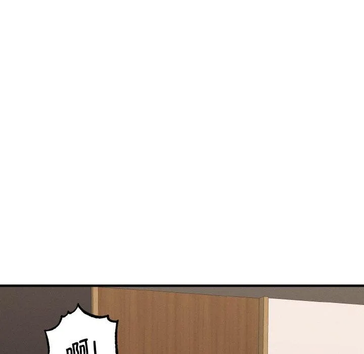 母女通吃计划 第4話 第142页