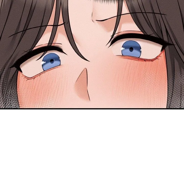 母女通吃计划 第4話 第10页