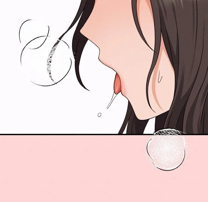 母女通吃计划 第4話 第173页
