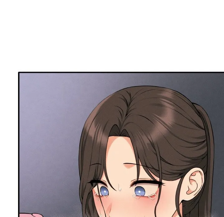 母女通吃计划 第10話 第40页