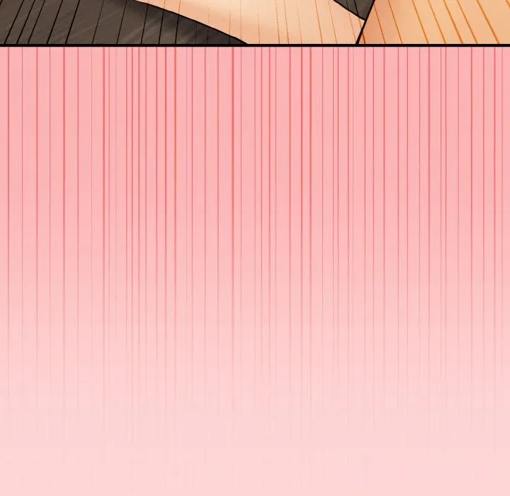 母女通吃计划 第11話 第71页