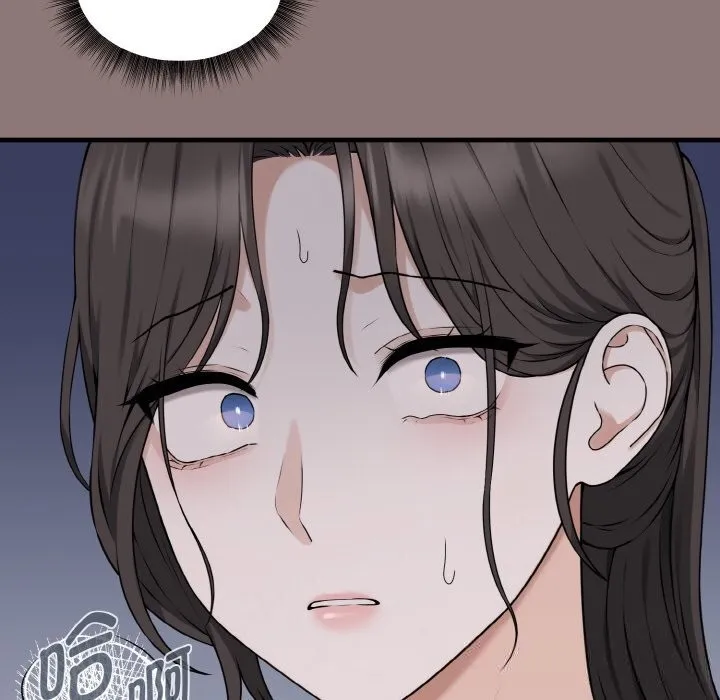 母女通吃计划 第11話 第148页