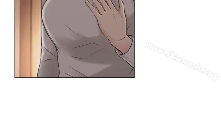 老师,好久不见 第45话-享受当下 第15页