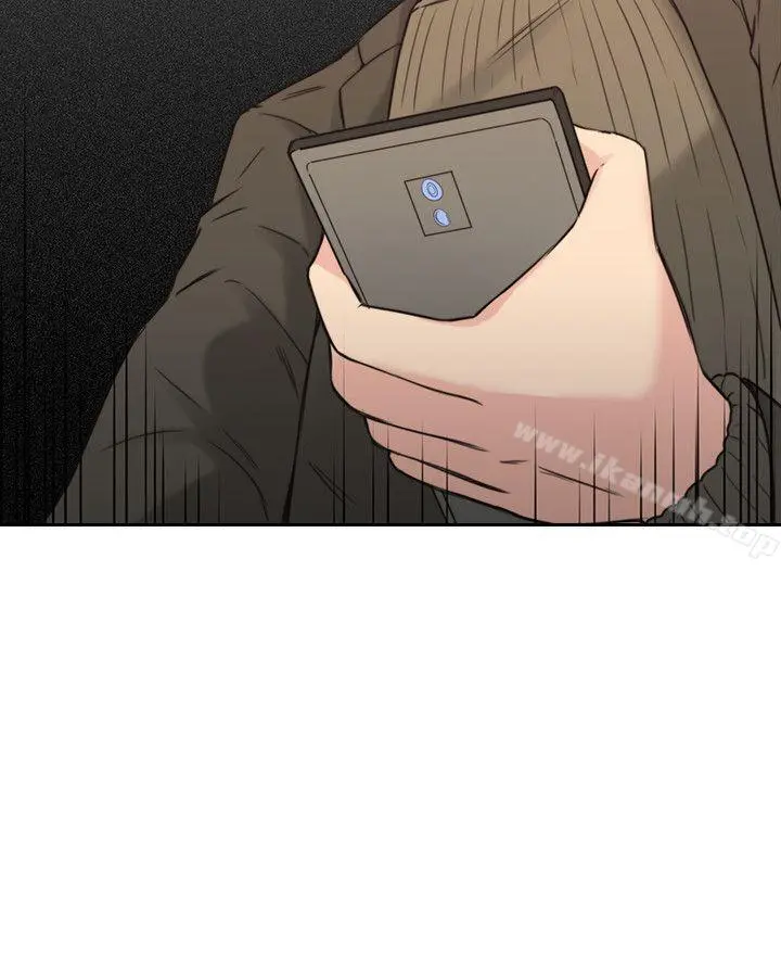 老师,好久不见 第3话 第2页