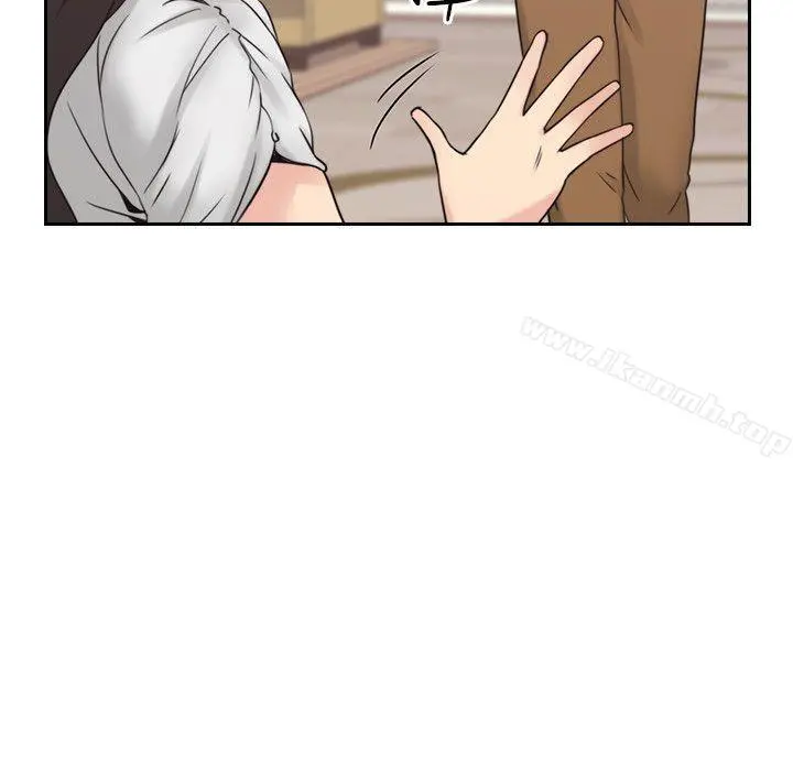 老师,好久不见 第3话 第27页