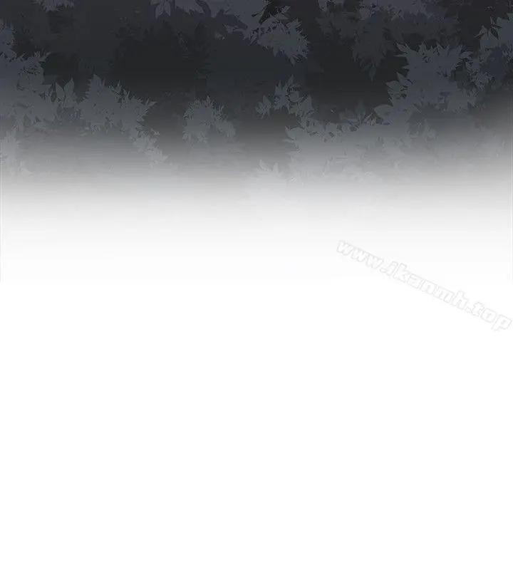 老师,好久不见 第23话 第18页