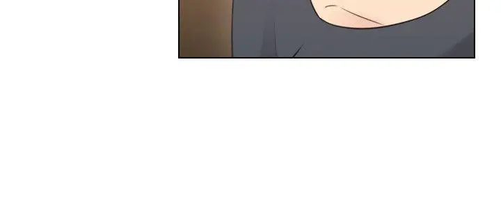 老师,好久不见 第58话-影片里的秘密 第16页
