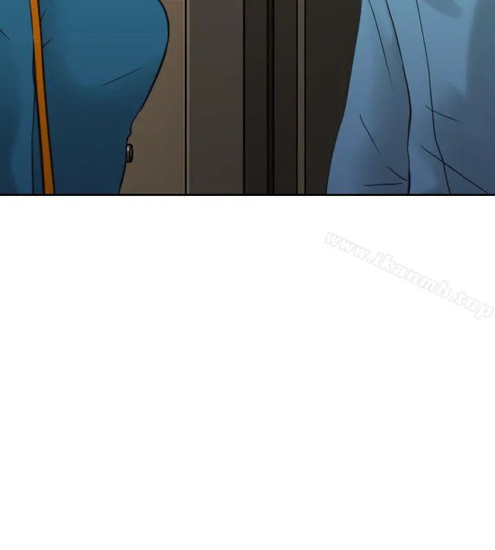 老师,好久不见 第31话 第34页