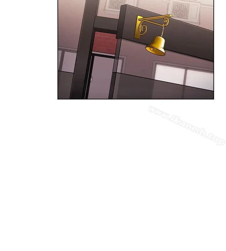 老师,好久不见 第55话-你想试试看吗? 第20页