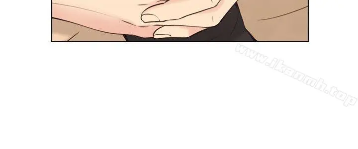 老师,好久不见 第54话-密会 第23页