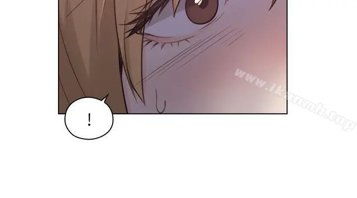 老师,好久不见 第49话-那男人的秘密 第7页