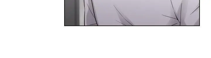 老师,好久不见 第34话 第16页