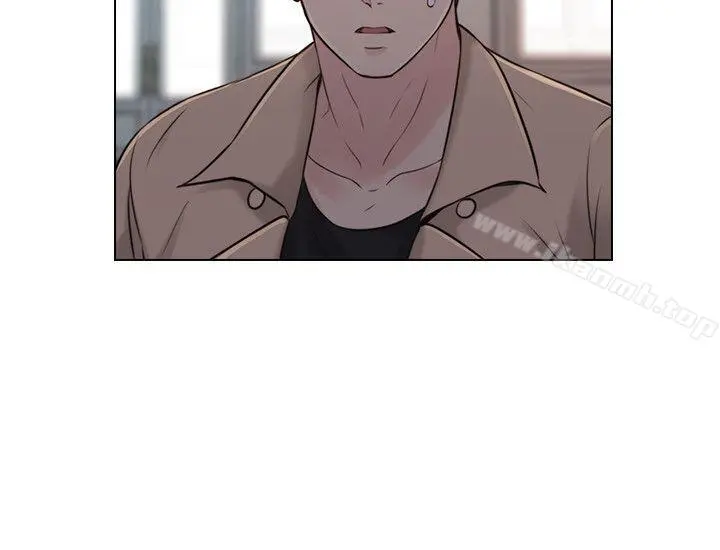 老师,好久不见 第52话-老师的特别服务 第13页