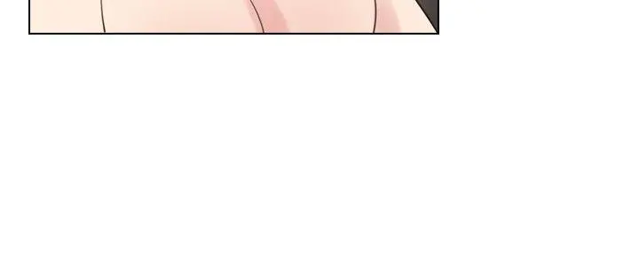 老师,好久不见 第57话-熙胜的阴谋 第10页