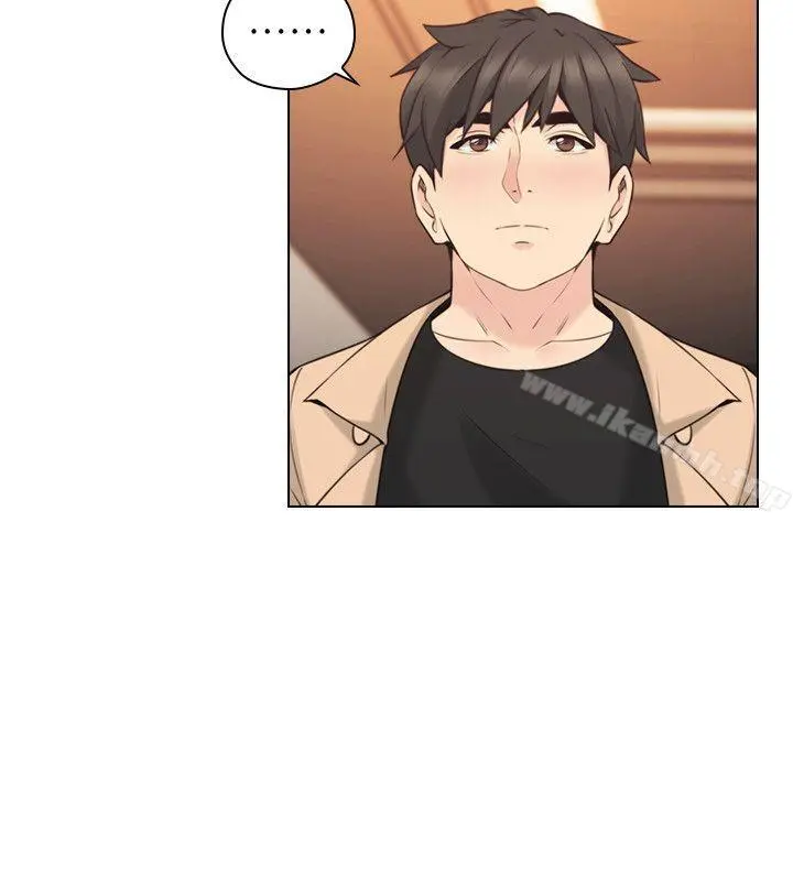 老师,好久不见 第57话-熙胜的阴谋 第22页