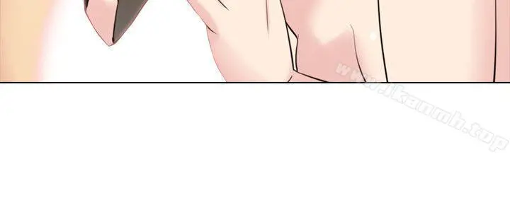 老师,好久不见 第57话-熙胜的阴谋 第8页