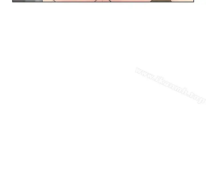 老师,好久不见 第36话 第32页