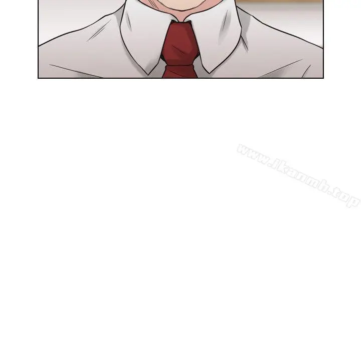 老师,好久不见 第40话-纯熟的舌技 第2页