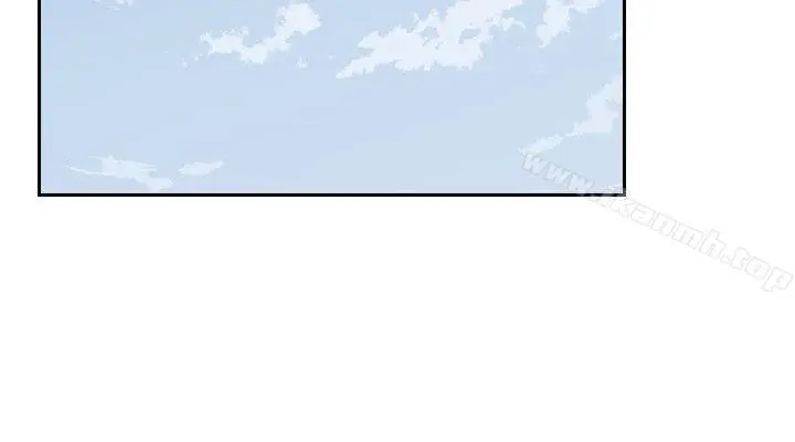 老师,好久不见 第44话-新的男人 第9页