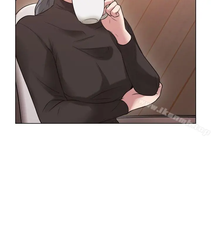 老师,好久不见 第53话-帮我亲这里 第33页