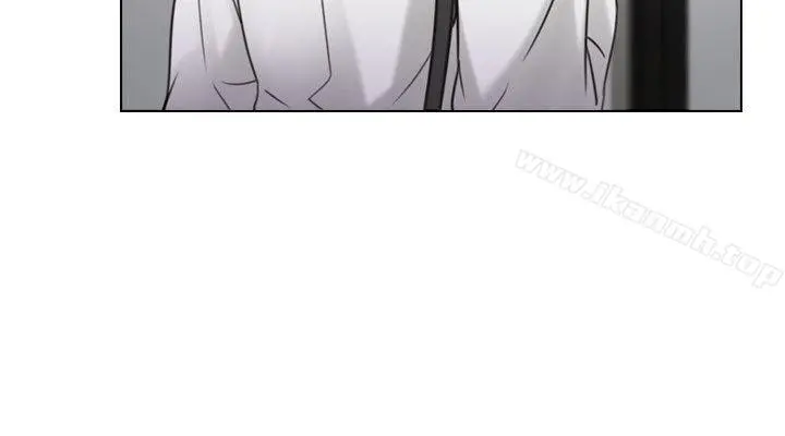 老师,好久不见 第51话-小英的嘱託 第29页