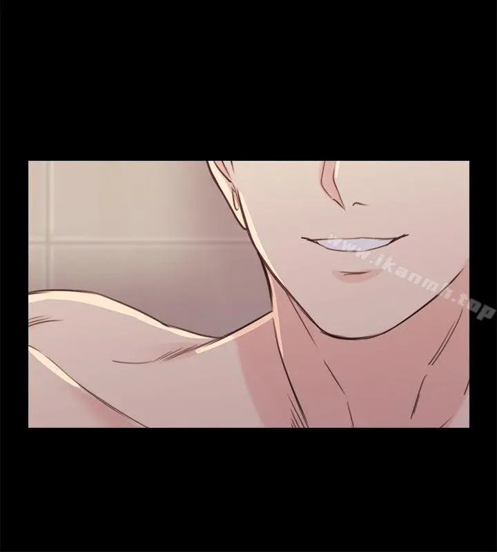 老师,好久不见 第51话-小英的嘱託 第11页
