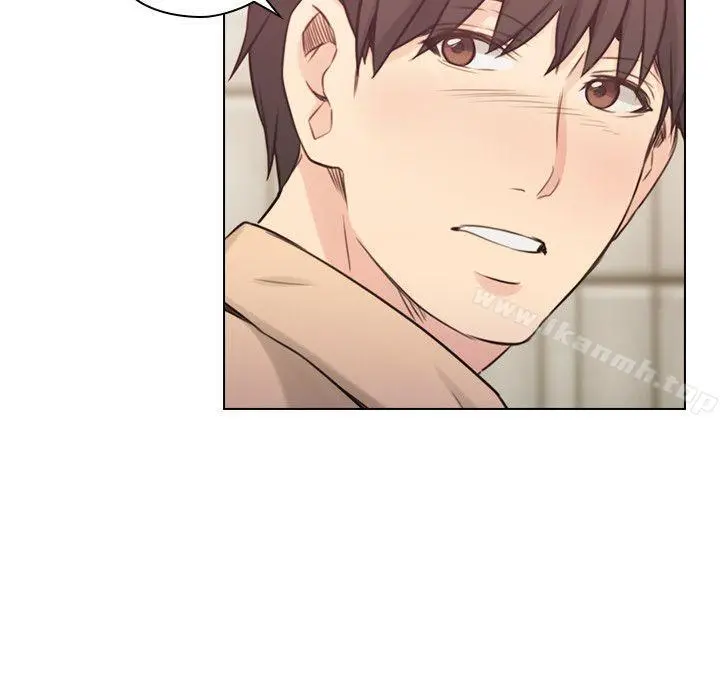 老师,好久不见 第51话-小英的嘱託 第15页