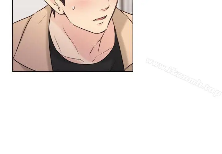 老师,好久不见 第51话-小英的嘱託 第21页