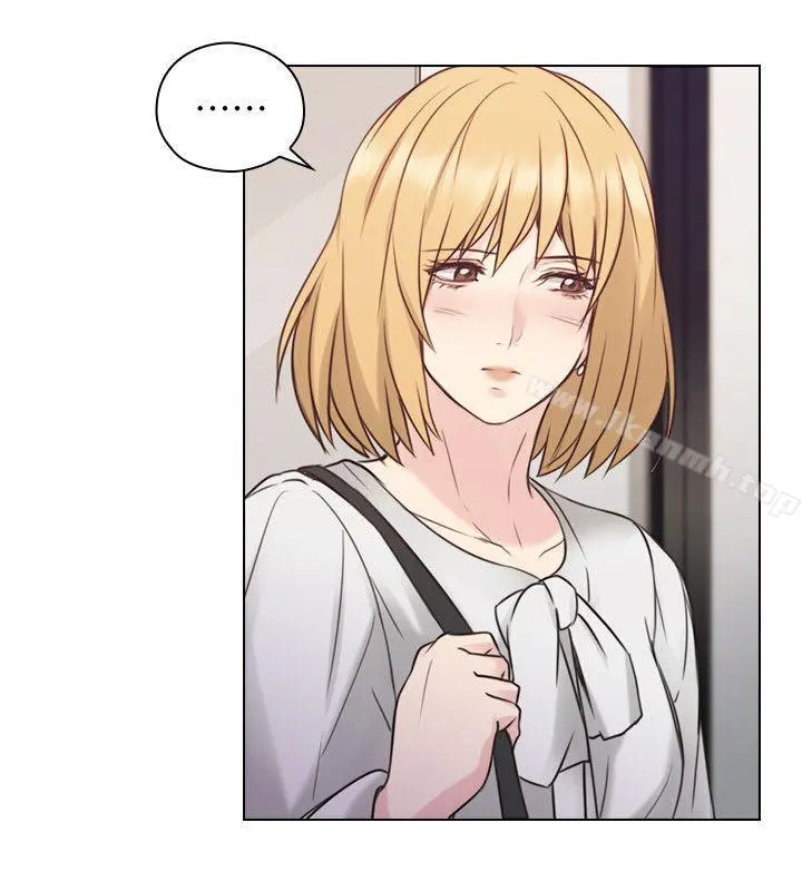 老师,好久不见 第51话-小英的嘱託 第25页